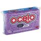 O-CEL-O STAYFRESH SPONGE