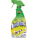 32OZ LEMON FANTASTIK