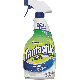 71650 32OZ MAX GREASE CLEANER