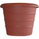 16INT COTTA MARINA POT