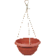 MSH12000E07 12IN TRCTA HANGING BASKET