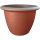 056554917585 9IN SEVILA BRKSTN PLANTER