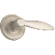 SN GALIANO DUMMY LEVER