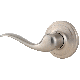 SN TOLUCA DUMMY LEVER LH