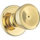PB BEVERLY PRIV LOCKSET