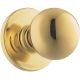 PB YUKON DUMMY LOCKSET