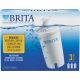 35503 Pitcher Filter Replacement 3PK Brita