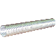4INX8FT ALUM FLEXIBLE DUCT