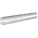6INX8FT ALUM FLEXIBLE DUCT