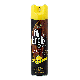 OLD ENGLISH FP LEMON AEROSOL 12.5oz