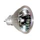 20W MR11 HALOGEN BULB