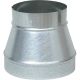 4-3 INCREASER/REDUCER