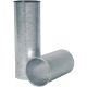 8X6 28GA THIMBLE