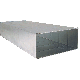 8X20X48 28GA DUCT