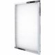 11-1225 12X25X1 FBRGL AIR FILTER