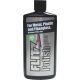  LIQUID METAL POLISH
