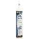 PS-03365 PROVA SEALANT