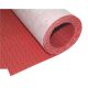TT8004RED16R 54SQFT SHWR UNDERLAYMENT