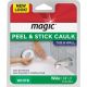 1-5/8INX11FTWHT SEALERTRIM