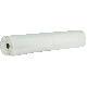 6X100 4MIL CLR POLY FILM