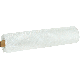 4X100 4MIL CLR POLY FILM