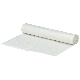 3X50 4MIL CLR POLY FILM