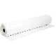 10FTX100FT 6M WHT POLY FLM