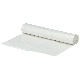 10X25 6MIL CLR POLY FILM