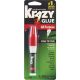 2OZ KRAZY GLUE PEN