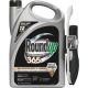 070183500055 1.33GAL 365 WAND ROUNDUP