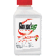 PT CONC PLUS ROUNDUP