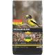 12225 5 LB PREMIUM SEED BLEND
