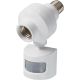 070686507216 MOTION ADAPTER