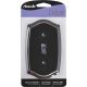 159TDB 1TGL AGD BRNZ WALL PLATE