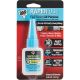 Super Glue Rapid Fuse 24.1g DAP