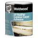QT OUTDR CARPET ADHESIVE