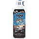 12OZ DAPTX PLUS SEALANT