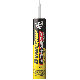 28OZ 4000 SUBFL ADHESIVE