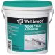 GAL WOOD FLOOR ADHESIVE