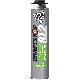 26OZ DRAFTSTOP W-D FOAM