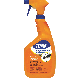 RTU TERMITE/C ANT KILLER