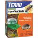 Terro Outdoor Liquid Ant Baits 6pk