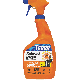 T2360 32OZ COBWEB ELIMINATOR