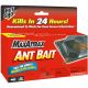 071121020406 4PK ANT BAIT TRAP