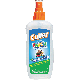 PUMP BUG REPELLENT