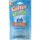 15CT TOWELETTE REPELLENT