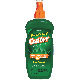 6OZ PUMP UNSC REPELLENT