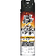HG-96780 17.5OZ FF ANT/RCH KILLER