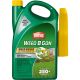GAL RTU WEED B GON SPRAY