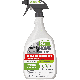 0202912 24OZ RTU CRWL BUG KILLER